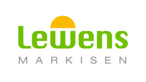 Lewens_Logo_DU_cmyk
