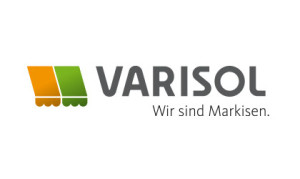 partner_varisol